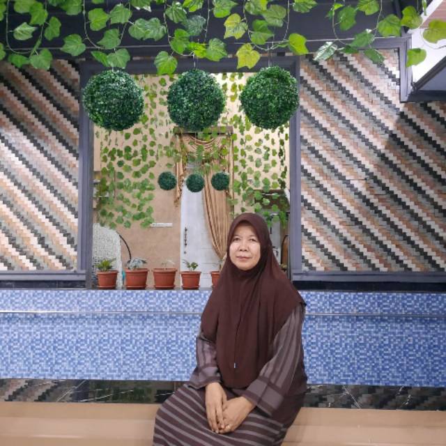 elihartati1234567890