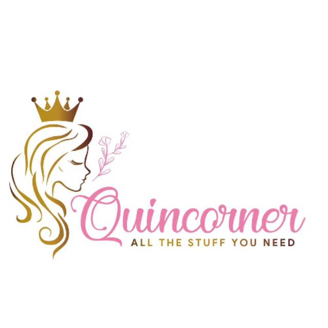 quincorner