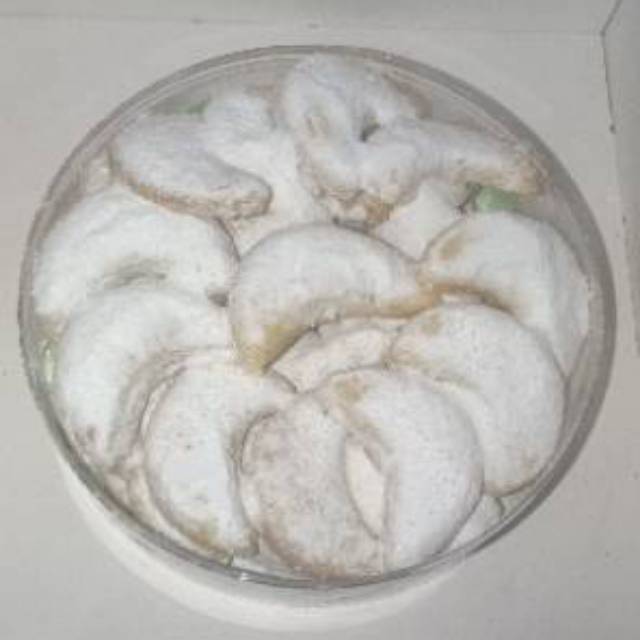 

Putri Salju
