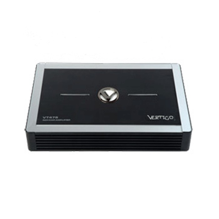 POWER VENOM VERTIGO VT-475 PI F-14