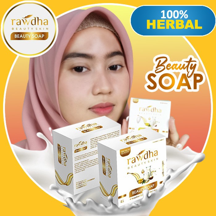 …149* Sabun Pemutih Wajah Yg Bagus - Sabun Collagen Wajah Biar Glowing
