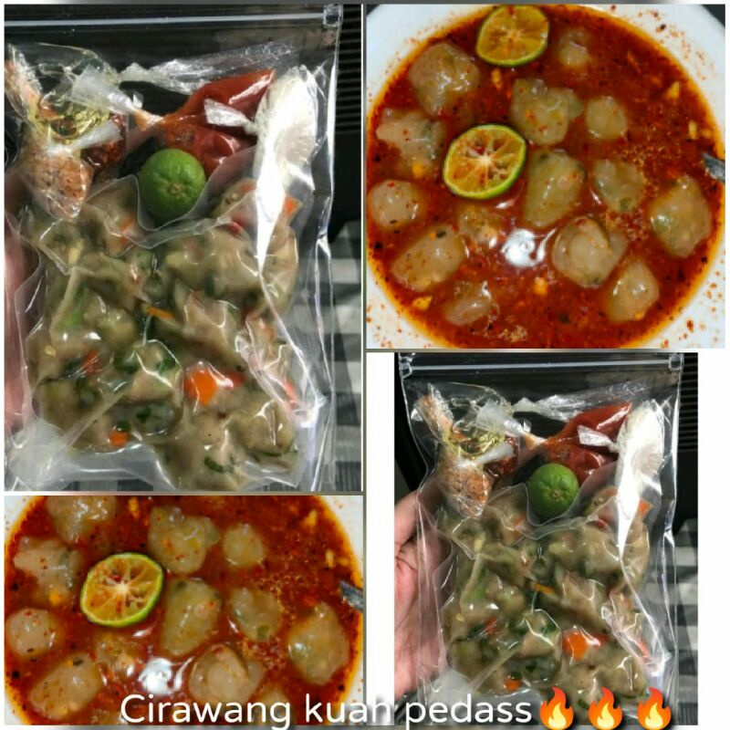 

Baso tulang runggu