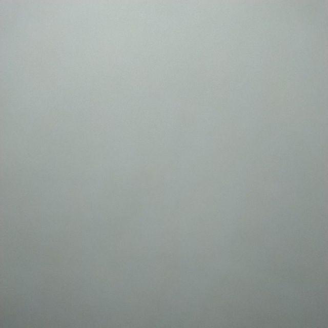 6 Pcs Daster Batik Anak Size Xl