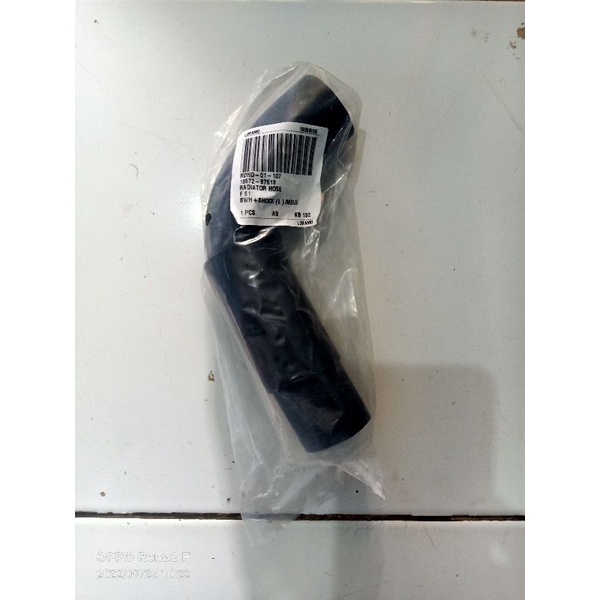 selang radiator bawah Feroza