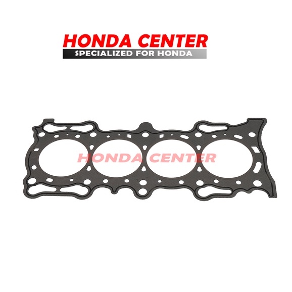 packing paking gasket kop cylinder head deksel accord maestro paking head accord maestro 1990 1991 1992 1993