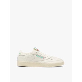 mens throwback sneakers