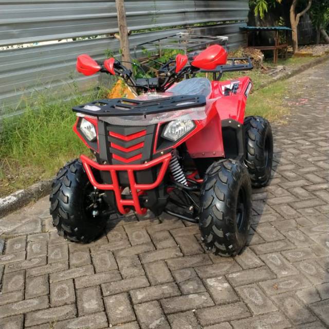 Atv dewasa