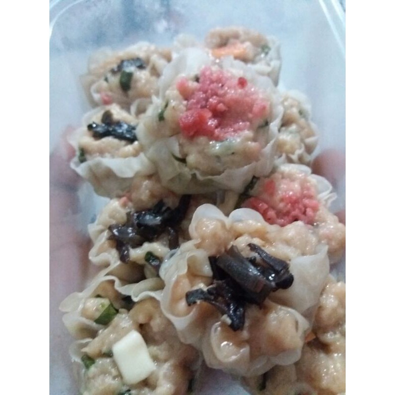 

dimsum.el.dimsum.enak.sehat.bergizi