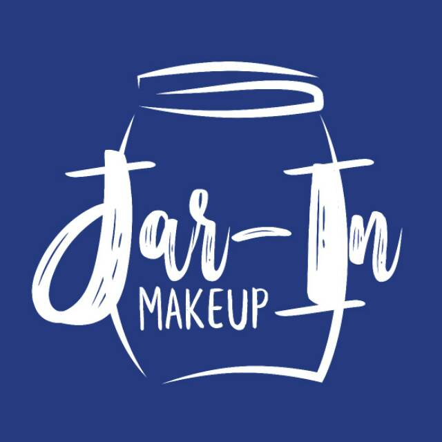 jarmakeup