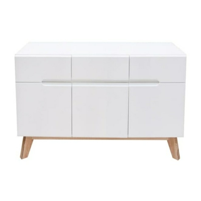 lemari dapur informa ponoma cabinet dining rak dapur rak bumbu