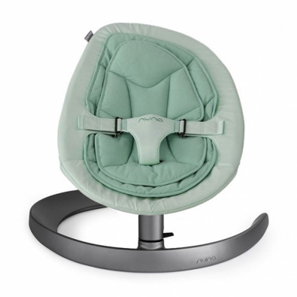 harga nuna leaf curv