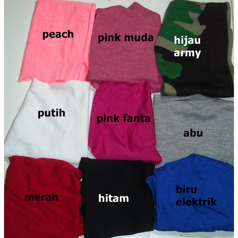 Baju senam tanktopYoga Zumba Dance Gym Sport kode AtB 101