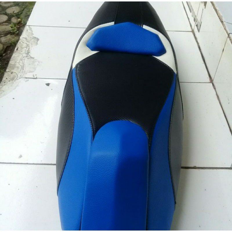JOK HONDA BEAT CUSTOM EROPA-JOK EROPA CASTUM BEAT