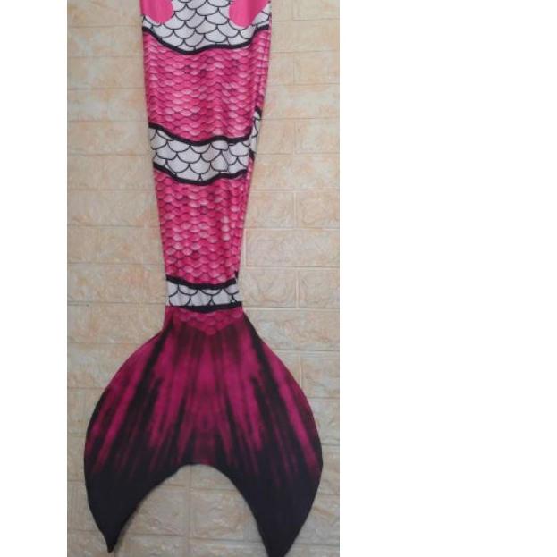 ❃ kostum mermaid dewasa.nomo dewasa.baju renang dewasa. ❀