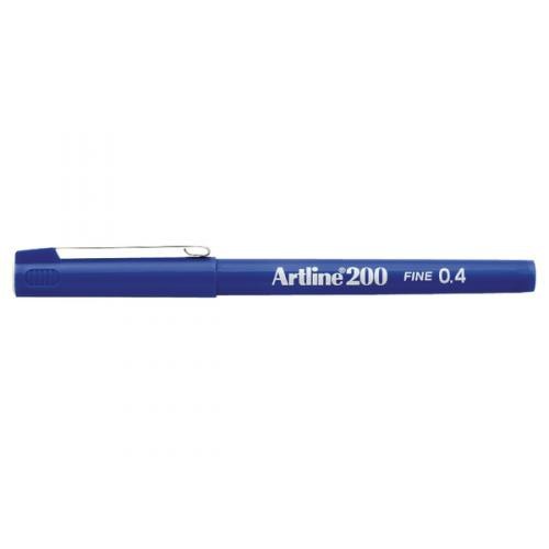 

Buruan Artline 200 Writing Pen Diskon