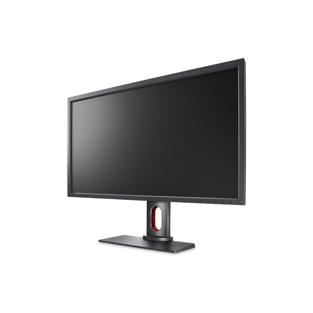 Monitor Zowie XL2731 27&quot; 144Hz - Monitor Gaming Zowie E-Sports - Monitor Benq 27&quot; 144Hz