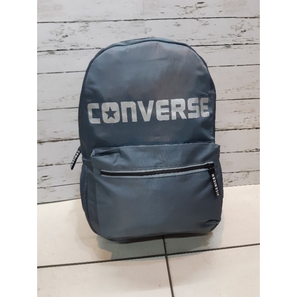 Tas Punggung Pria /wanita Fhasion Tas ransel laptop unisex Import BTS