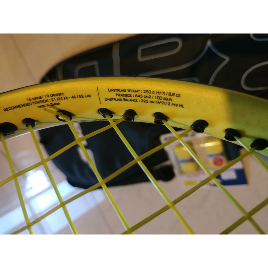 Корзина Babolat Tennis Ball Cart 72