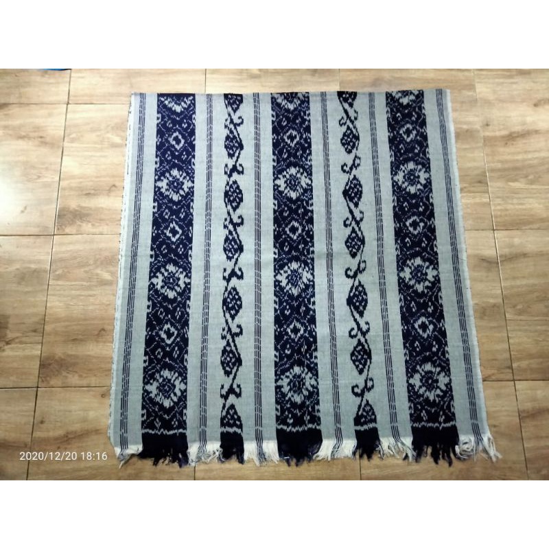 TENUN TROSO TENUN JEPARA BATIK JEPARA BATIK MURAH KAIN TENUN MURAH TENUN BLANKET ETNIK TROSO