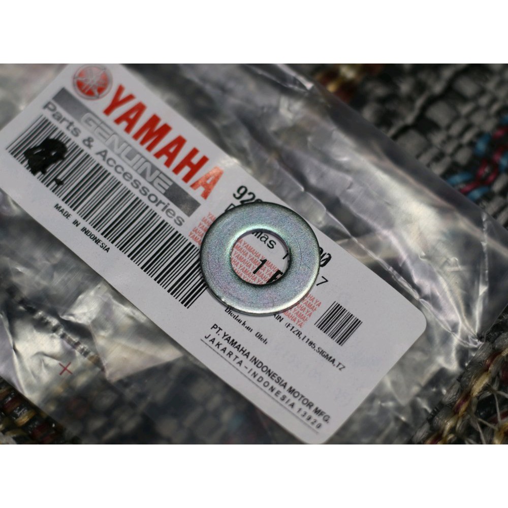 ring spion yamaha ALFA original  bac7311