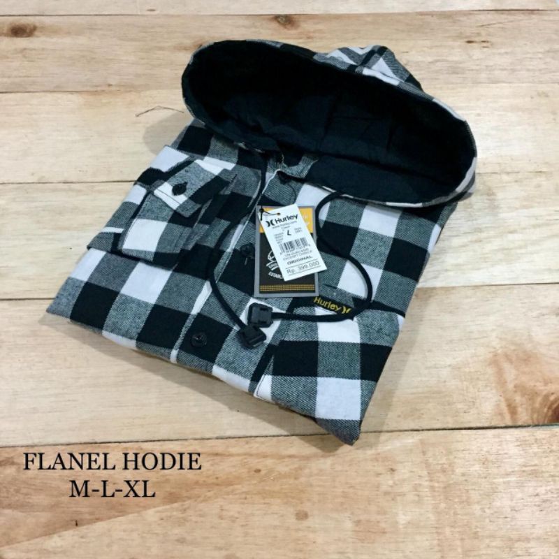 CS Kemeja flanel pria / kemeja flanel / flanel hodie / flanel distro / kemeja murah / grosir kemeja
