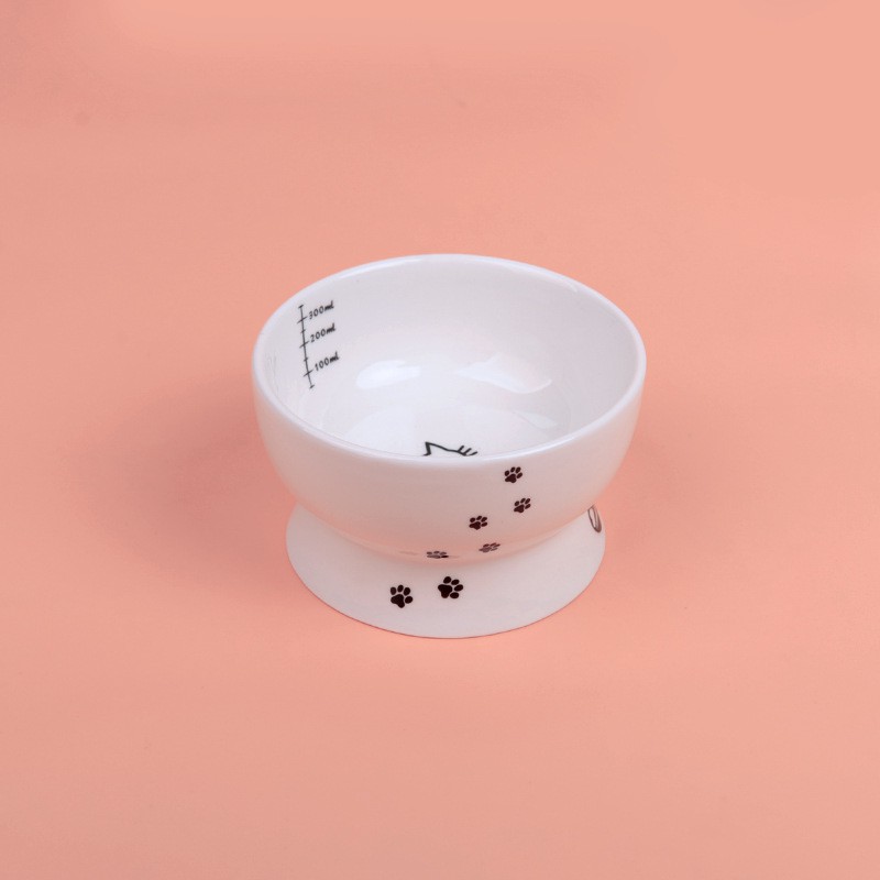 Tempat Makan Keramik Set Super Mewah Elegan Di Jual Terpisah Shopee Indonesia