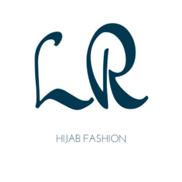 lrhijabfashion_official