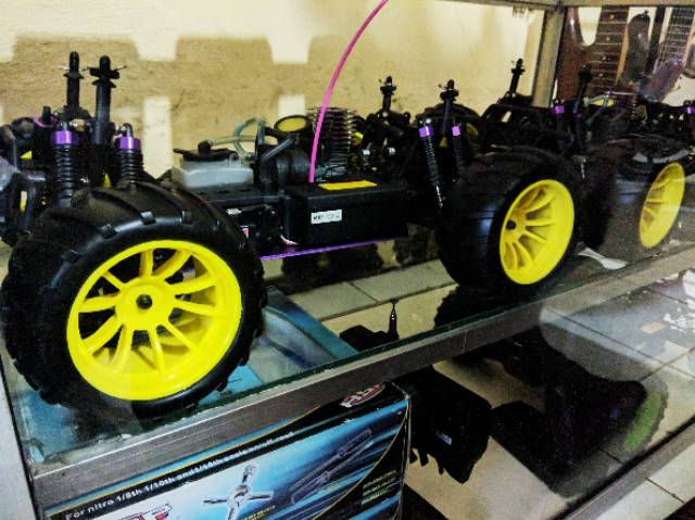  Tempat  Jual  Rc Drift Di Depok  Seputar Tempat 