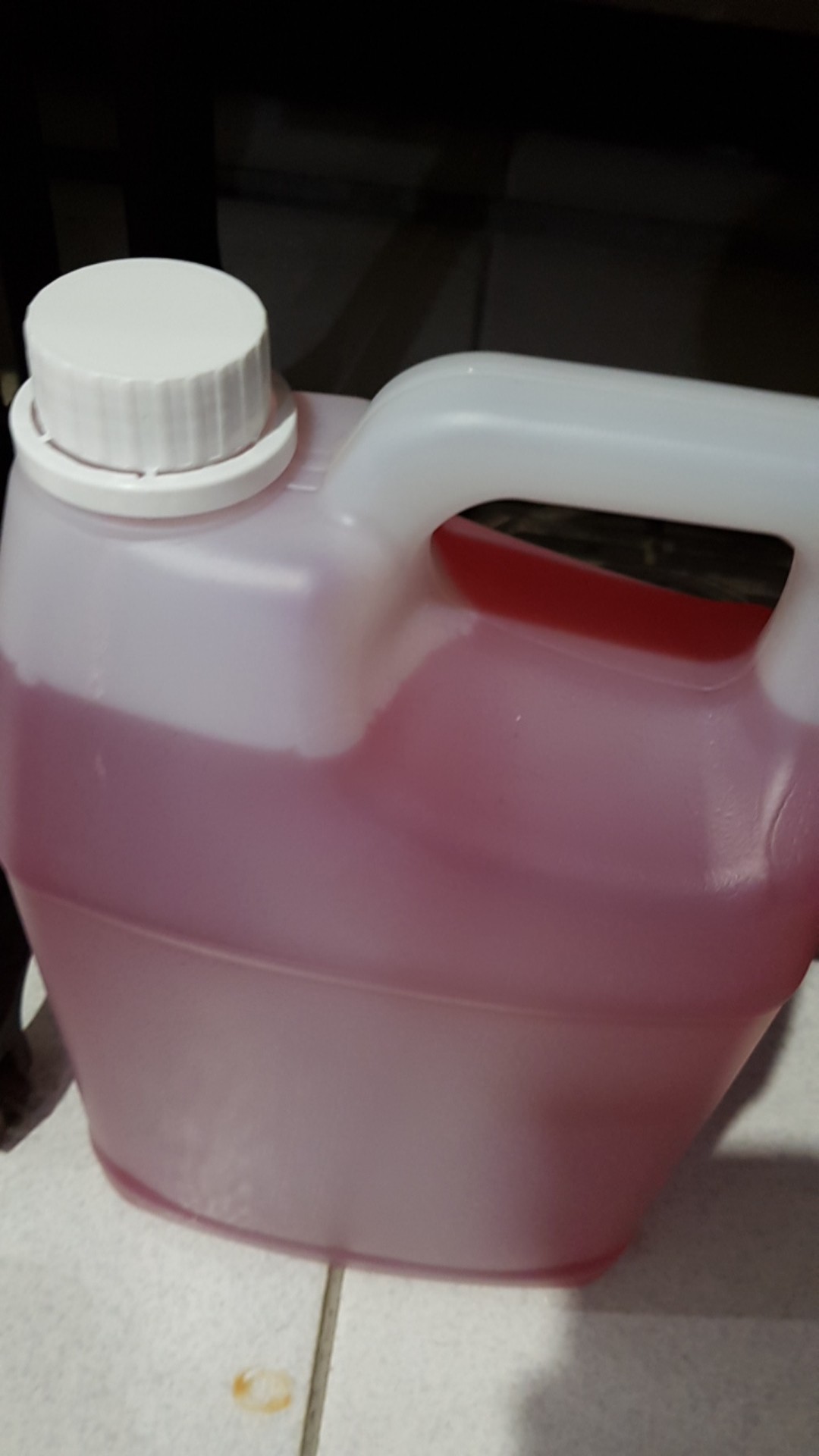 Sabun Cuci Tangan Handsoap Hand Soap Wash Handwash Snap Clean 4 Liter 4l Bukan 1 2 Liter Gojek Grab