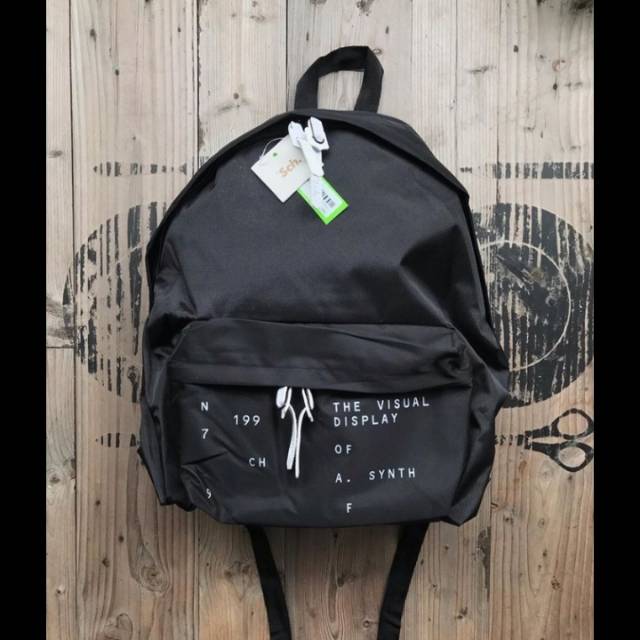 Tas sch Original