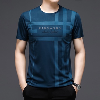 Jual 93DISTRO-baju kaos GIRVA | kaos distro lengan pendek | kaos keren