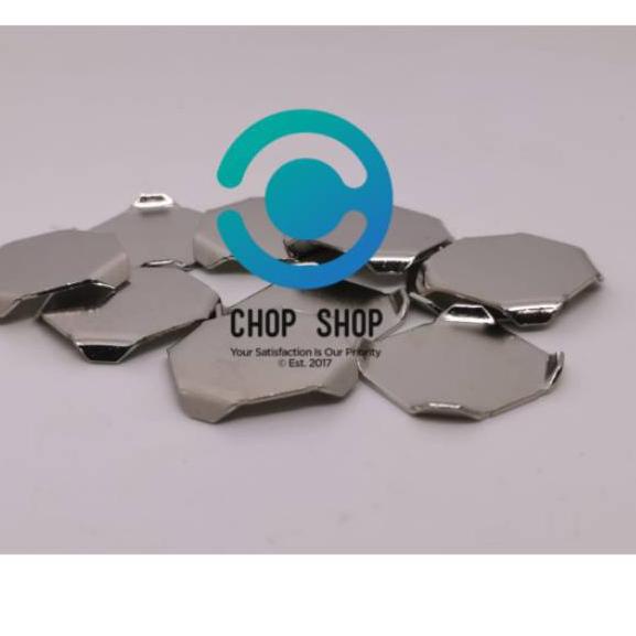 

Trend Plat Magnet Artikulator Handy / plat model / plat metal handy II A medesy dll$