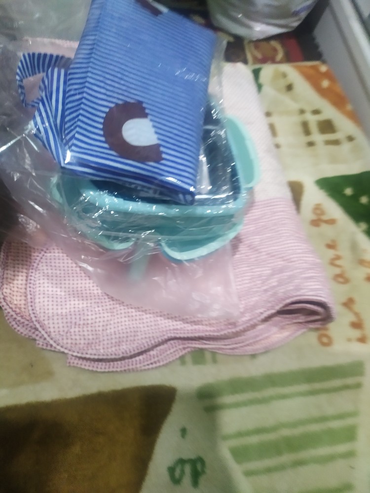 Shabby Piring Sayur Buah Bahan Shabu Shabu Alat Dapur Kreatif