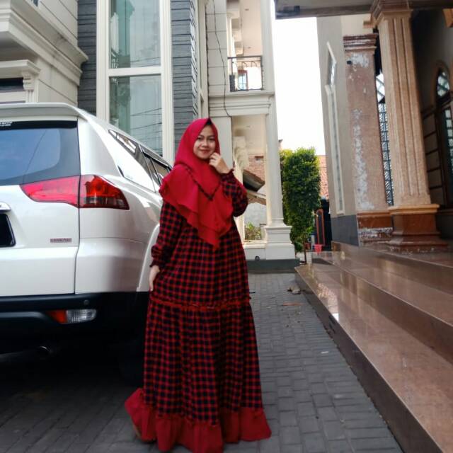 Alhaya sabian kotak