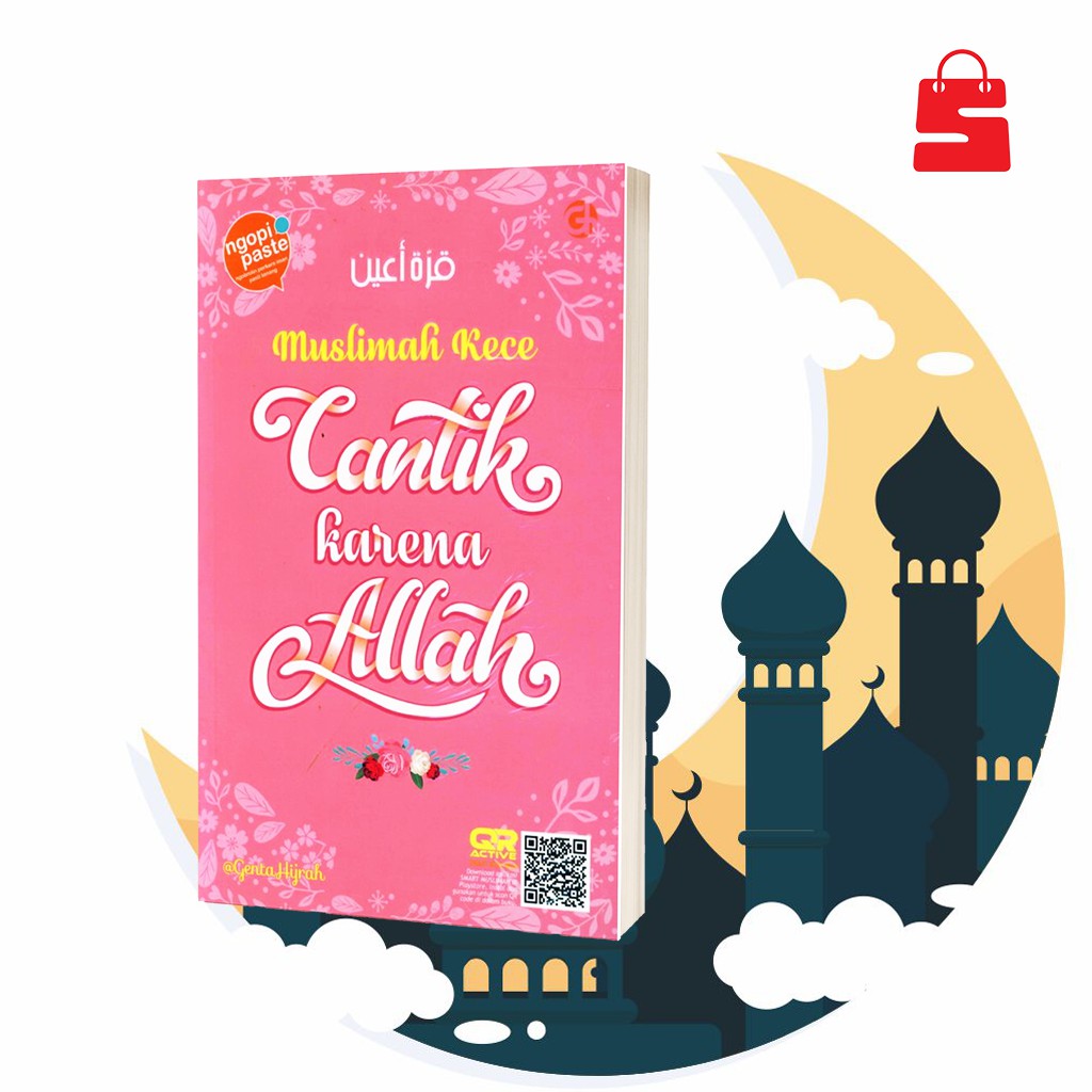 50 Kata Motivasi Muslimah Berprestasi Kata48 50 Kata Motivasi Muslimah Berprestasi Kata48