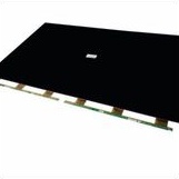 screen tv layar lcd LG 43LK5000