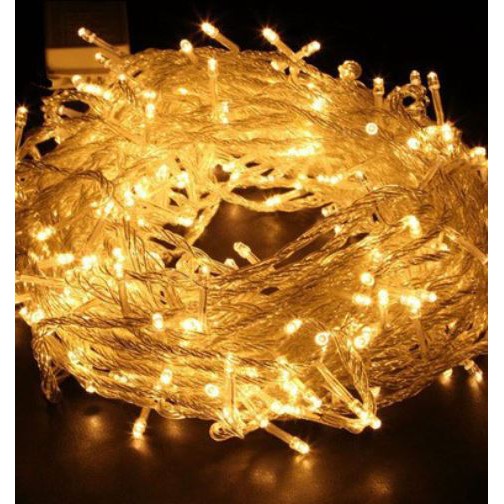 Lampu Tumblr Led Kelap Kelip