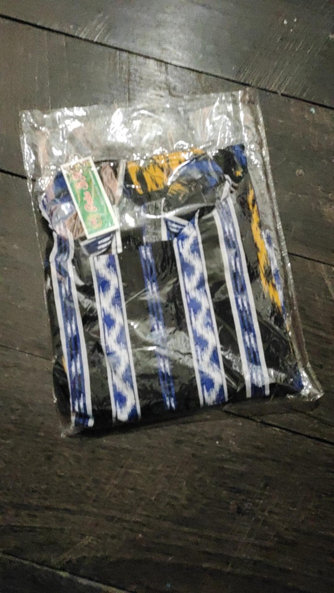 Terlaris Batik Tunik Termurah Top 1 Di Shopee Original No Kw