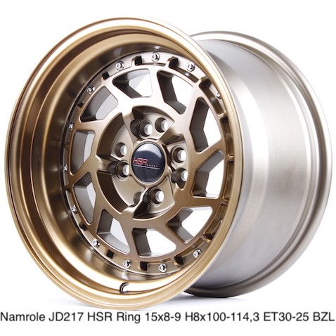 Pelek mobil murah R15 pelek celong untuk avanza,xenia,jazz, brio