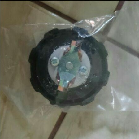 tutup tangki bensin blitz r original