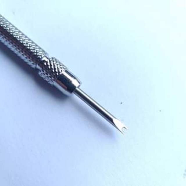 Kunci Hublot remover jam Hublot