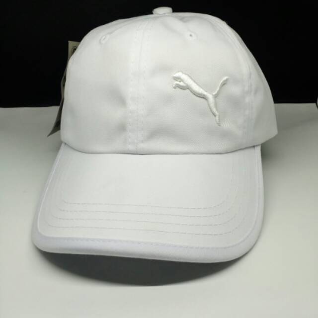 Topi Sports