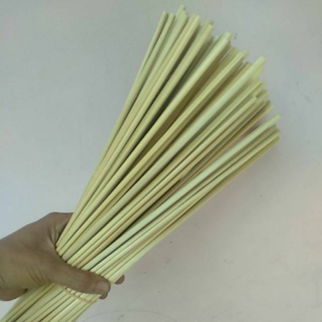 tusukan bucket uang tusuk buket uang tusukan bunga tusukan hiasan