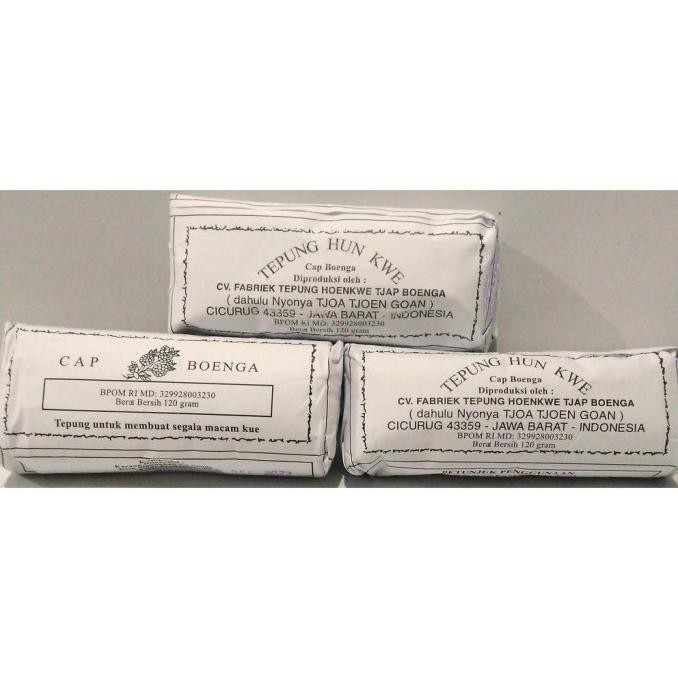 

Stuffid Tepung Hun Kwe Hunkwe Hun Kue Hun Kwee Cap Boenga Bunga