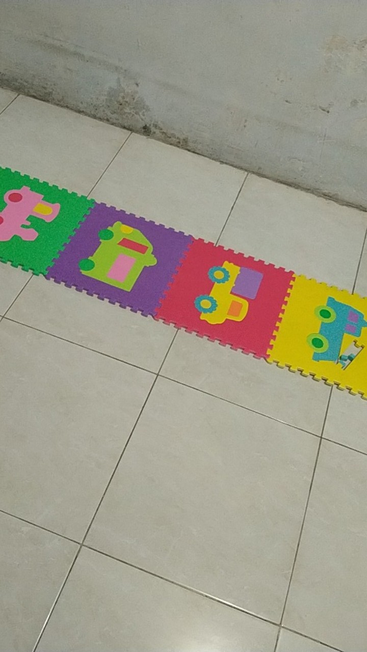 Atasna Batik Wanita Ppbtk07 Modern Batik Cassual Atasanbatik Wanitabatik /atasanwanita/batikstore1