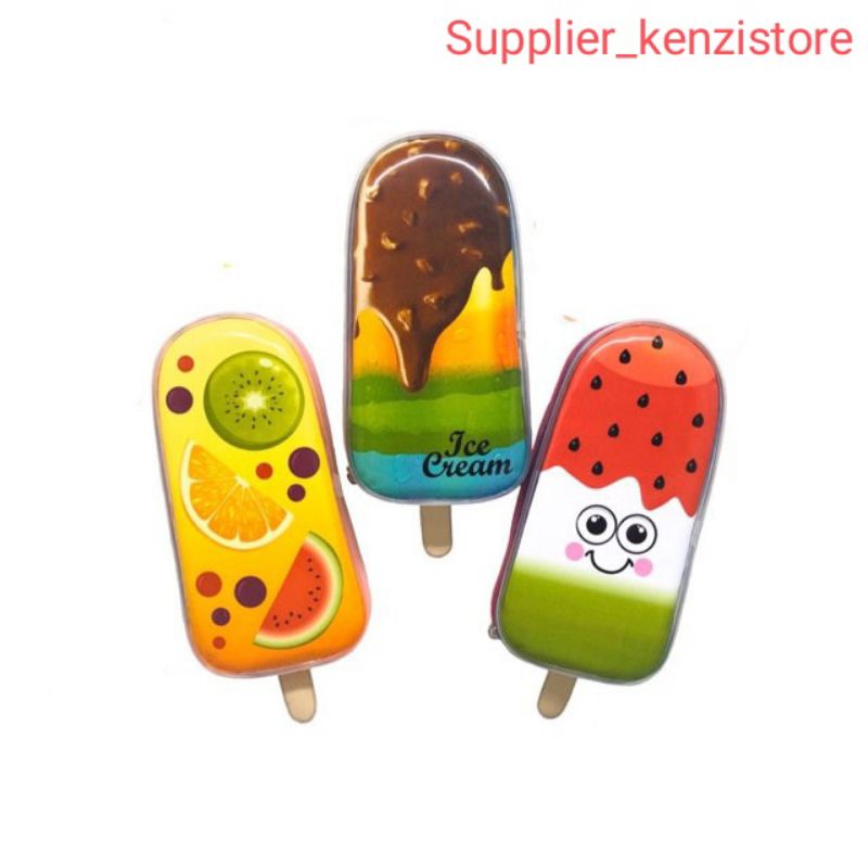 

Niswaolshop77 - Tempat Pensil Mika Anak sekolah Bentuk Es Krim Bagus Murah Terbaru Termurah Cantik