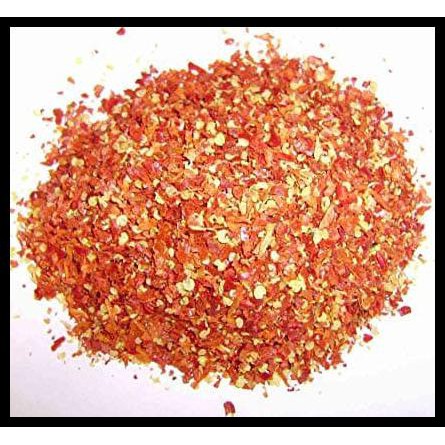 

Chili Flake Grade A 500Gram/ Chili Crushed Grade A 500Gram