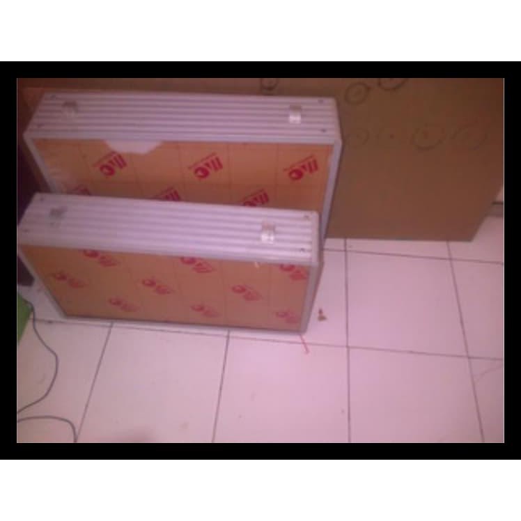 

Neon Box 45X60 Termurah Seluruh Indonesia