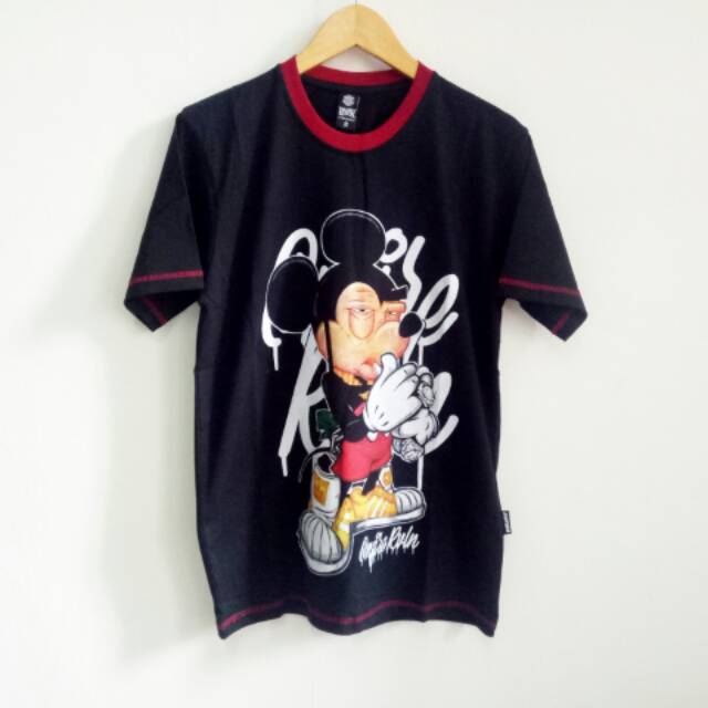 Kaos onfire original