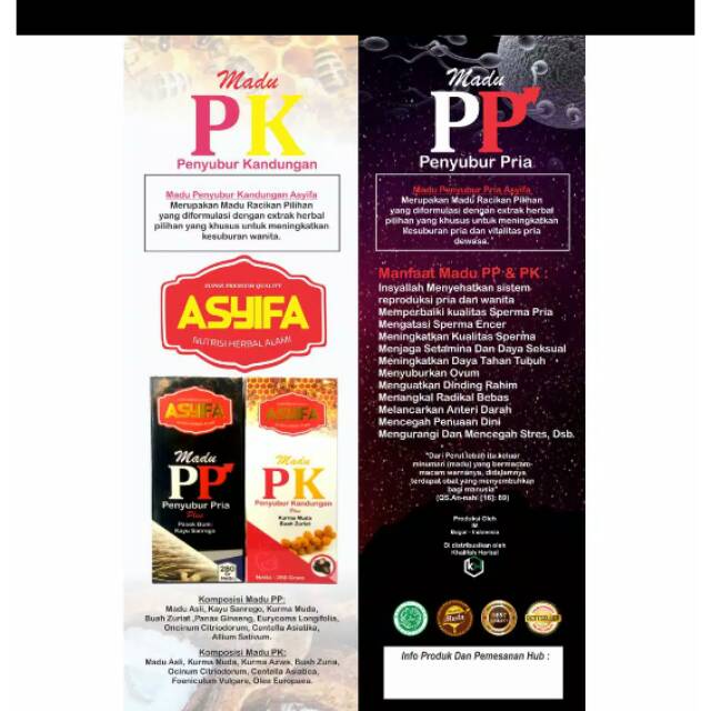 Madu Penyubur Kandungan|Madu Penyubur Untuk Pria Dan Wanita